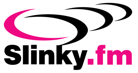 Slinky FM